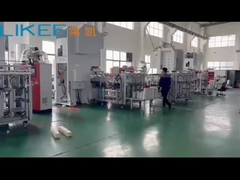 6.5in African Aluminum Foil Round Pan: Bake, Serve, Recycle—Easy & Eco-Friendly