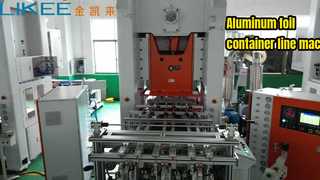 Cơ sở 2.500㎡ với máy gia công CNC độc quyền