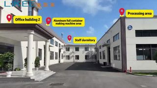 CÔNG TY TNHH KHUÔN MÁY THƯỢNG HẢI THÍCH. giới thiệu công ty