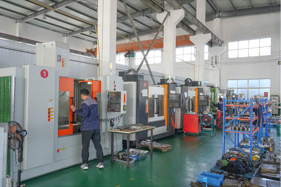Blog công ty mới nhất về GIẤY BẠC TRENAS: ĐỊNH HƯỚNG CHÂN TRỜI MỚI VỚI NHỮNG THAY ĐỔI CHÍNH SÁCH