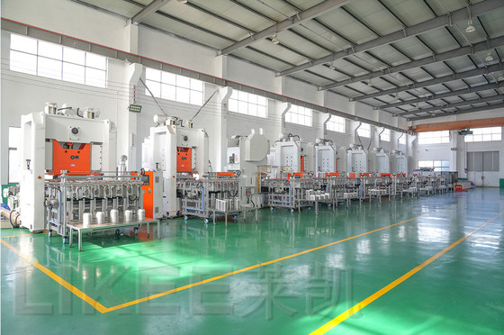 Blog công ty mới nhất về ĐỔI MỚI CÔNG NGHỆ DẪN ĐẦU SỰ PHÁT TRIỂN MỚI CỦA NGÀNH GIẤY BẠC: MÁY MÓC THÔNG MINH HỖ TRỢ SẢN XUẤT HIỆU QUẢ