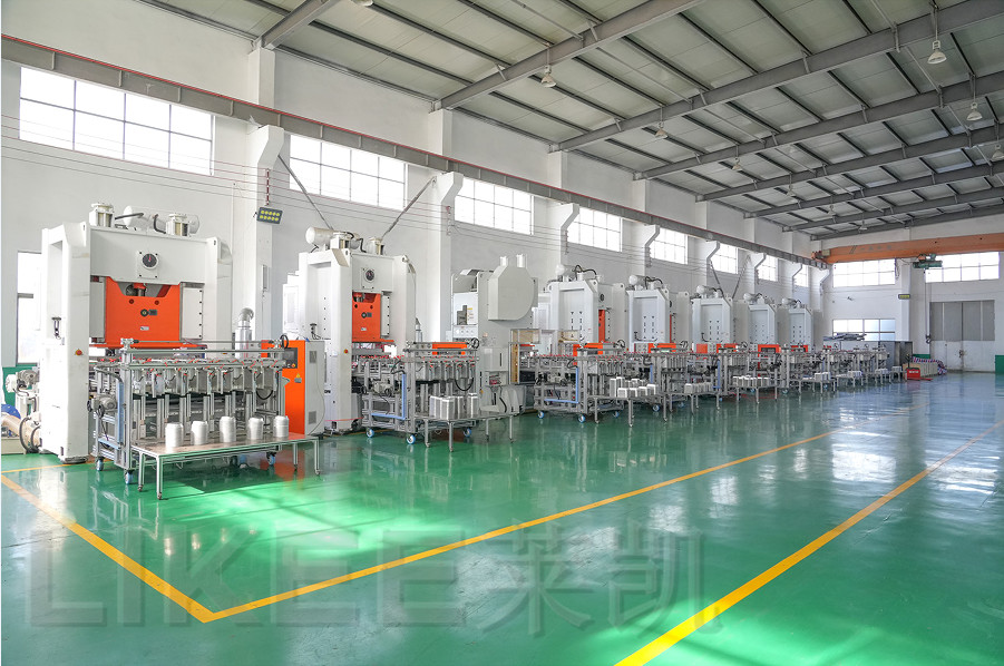 Blog công ty mới nhất về Các thùng nhựa có tốt hơn nhựa không?