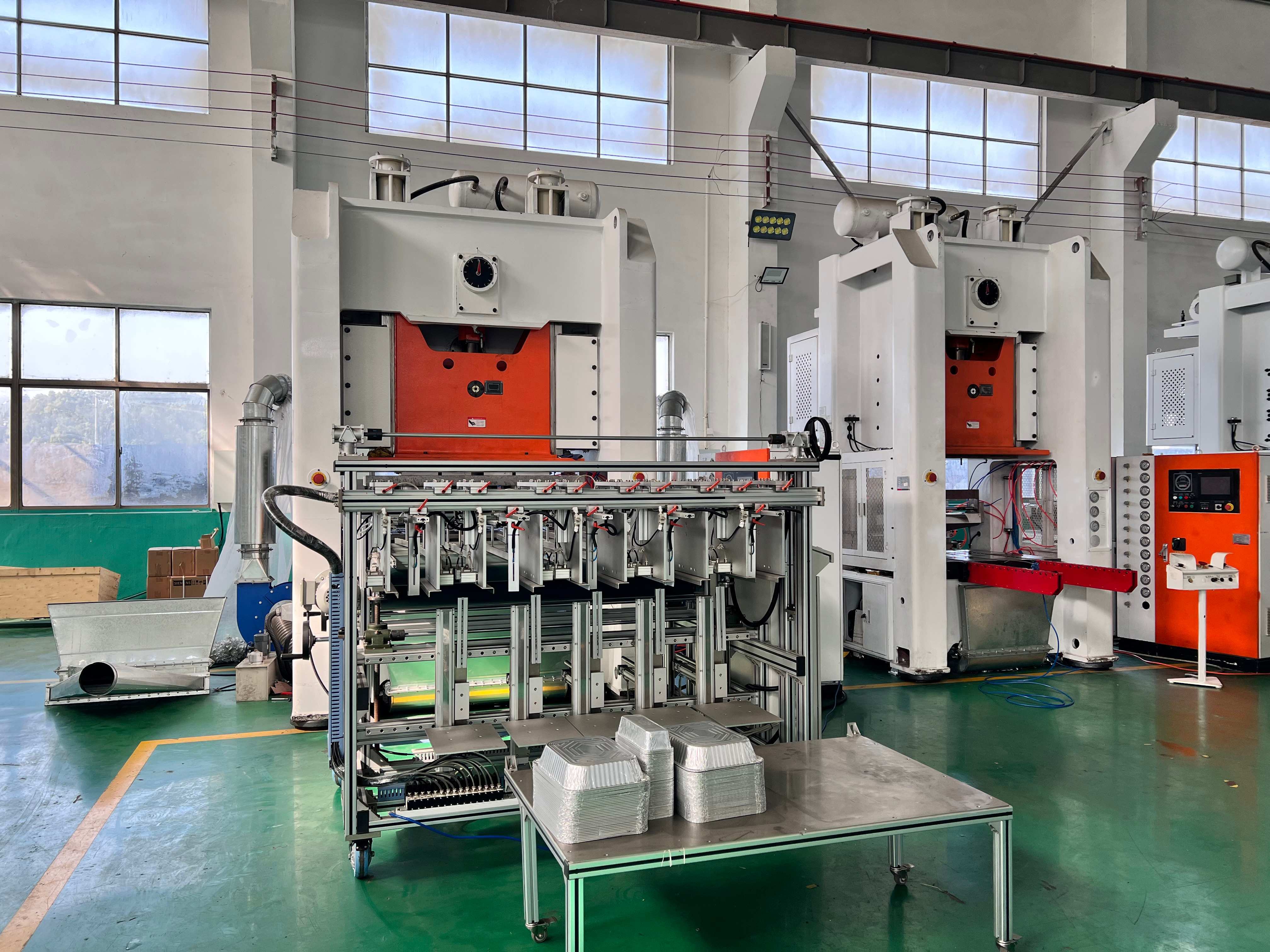 Blog công ty mới nhất về Thông tin chi tiết về quy trình.