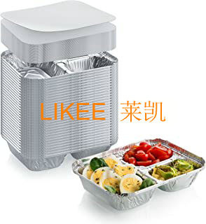 Mua Hộp nhựa nhôm tường nếp nhăn mỏng Khả năng chống nhiệt độ thấp / cao online manufacture