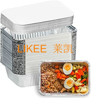 Mua Khay nhôm lá H22 dùng một lần, chống thấm online manufacture