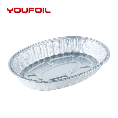 Mua 3003 Thẻ giấy nhôm dùng một lần Ống Ống Ống Ống Ống online manufacture