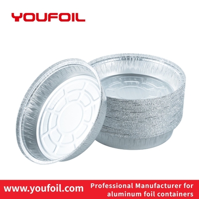 Mua Bao bì thực phẩm không mùi online manufacture