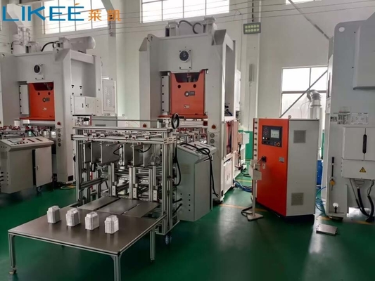 Mua Siemens 4 lỗ điện máy làm nồi nhôm tự động online manufacture