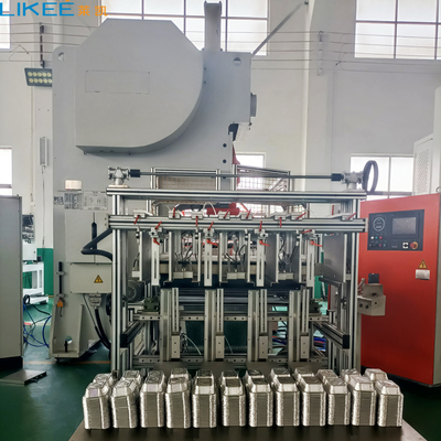 Mua Simense máy điều khiển động cơ khí nén loại 63Ton nhôm giấy thùng làm máy online manufacture