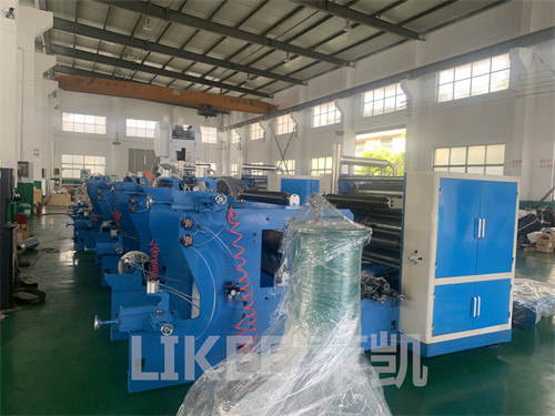 Mua 0.010-0.020mm Bảng giấy nhôm máy gấp 4000kg online manufacture