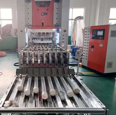 Mua Máy làm bánh rung LK-T80 online manufacture