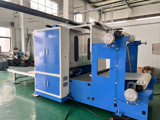 Mua Loại mới nhất HDPE phim nhựa Pop ra tấm làm cho máy dễ dàng vận hành online manufacture
