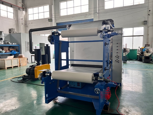 Mua Toàn bộ tự động phim nhựa máy Pop Up Bảng với tốc độ điều chỉnh online manufacture