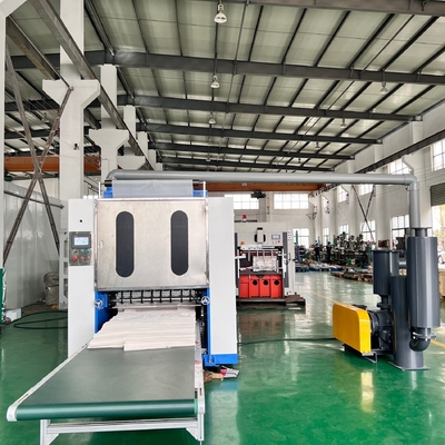 Mua Máy phao nhôm hình dạng V hiệu quả cao cho máy phục vụ thực phẩm online manufacture