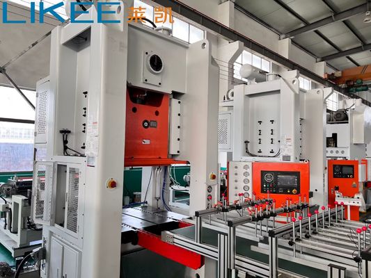 Mua Logo tùy chỉnh vòng chứa nhôm nhôm cho các đĩa nhôm thực phẩm online manufacture