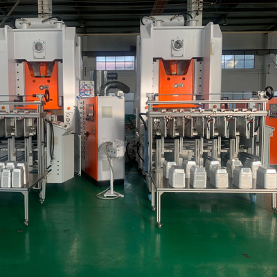 Mua Máy chế tạo tấm nhôm bền lâu và hơn 10 năm tuổi thọ online manufacture