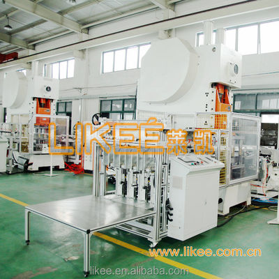 Mua Khay nhôm tròn dùng một lần an toàn cho lò vi sóng, khay nhôm dùng một lần cho dã ngoại online manufacture