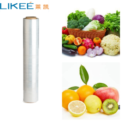 Mua LK-CF02 Máy quay phim được trang bị bộ thay đổi cuộn mẹ có thể thay đổi online manufacture