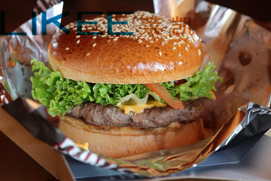 Mua LKS300 Máy cắt giấy nhựa nhôm Pop Out cho cắt giấy nhựa online manufacture