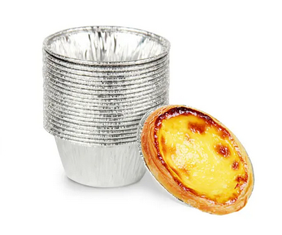 Mua LK-T80 Food Container Punching Machine with 60 Sets Mold Parameter Storage Function online manufacture