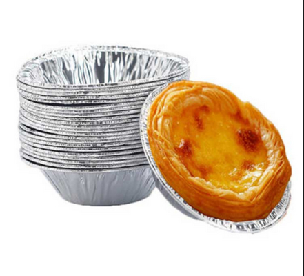 Mua LK-T80 Food Container Punching Machine Automatic Equipped with Quick Mold Changing Device online manufacture