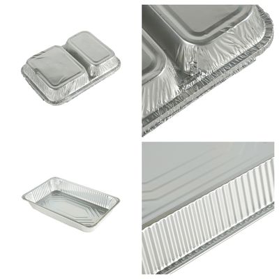 Mua Máy dập khuôn hộp đựng thực phẩm LK-T63 3 khoang, sản xuất hộp đựng bằng lá nhôm tốc độ cao online manufacture