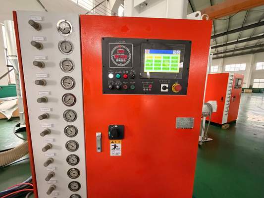 Mua CE 2.25LB Nhựa nhôm bao bì thực phẩm online manufacture