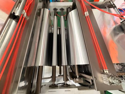 Mua Khay nhôm dùng một lần an toàn với lò vi sóng LK-T80 1 LB Máy làm cho nhà hàng online manufacture