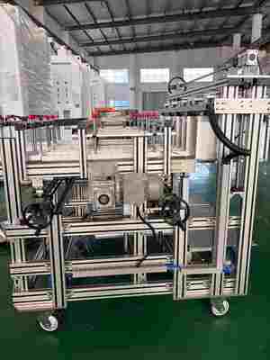 Mua Màu bạc Thẻ nhựa nhôm dùng một lần Oval Chế biến online manufacture