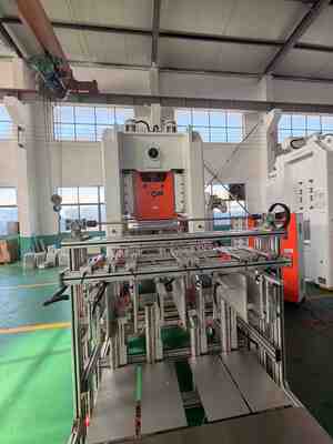 Mua Lưu trữ thực phẩm Chế độ nấu nướng Thẻ nhôm hình bầu dục Thẻ dùng một lần nhôm online manufacture