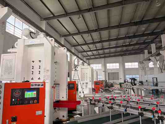 Mua Bao bì thực phẩm dùng một lần nhựa nhôm 8inch cho máy nướng khí online manufacture