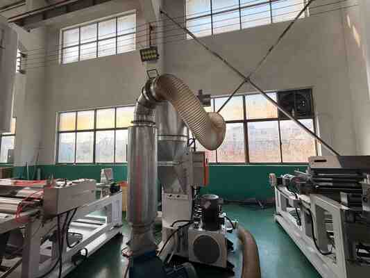 Mua Khay đựng thức ăn bằng giấy bạc nhôm tròn dùng một lần, màu bạc online manufacture