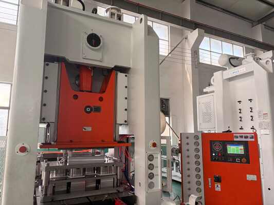 Mua Máy chế tạo thùng nhôm nhựa tái chế vật liệu hình chữ nhật cho thực phẩm nướng bánh online manufacture