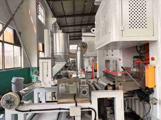 Mua Môi trường thân thiện dùng một lần nhựa nhôm 9 inch tái chế khỏe mạnh an toàn online manufacture