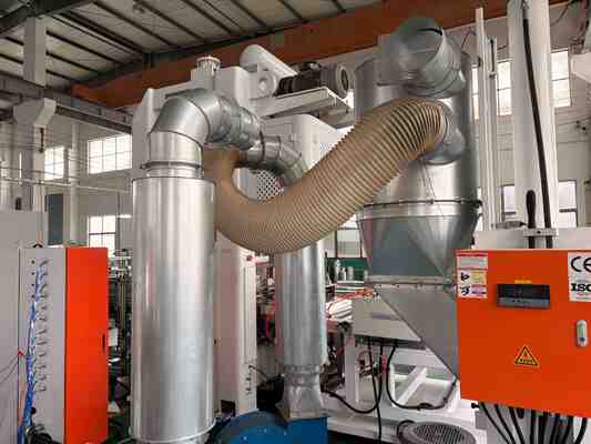 Mua LK-T80 thùng nhựa nhôm chống thâm nhập máy online manufacture