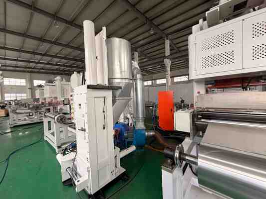 Mua LK-T80 tiện lợi nhôm giấy thực phẩm hộp bữa trưa máy nồi nhôm giấy online manufacture