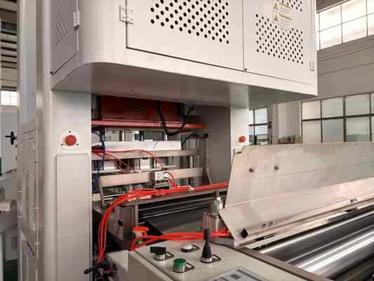 Mua LK-T80 Máy chứa nhựa nhôm Logo tùy chỉnh Feezer an toàn cho nhà bếp online manufacture