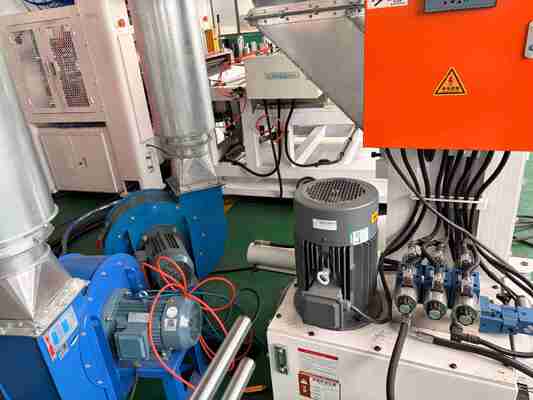 Mua LK-T80 Rumple Wall H24 Aluminum Foil Pan Cho Máy lưu trữ thực phẩm khách sạn nhà hàng online manufacture