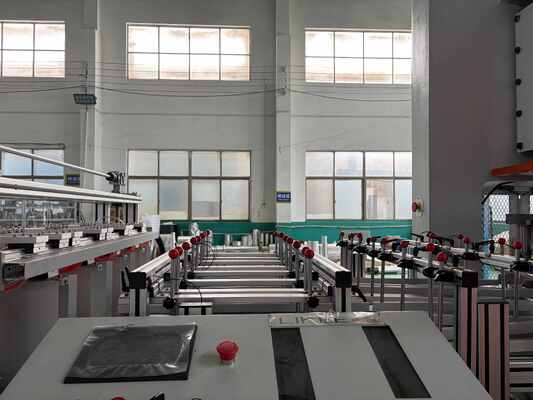 Mua Khay nhôm LK-T80 3003 đựng thực phẩm dùng để hâm nóng, bảo vệ hương vị thực phẩm, dùng cho máy sản xuất online manufacture