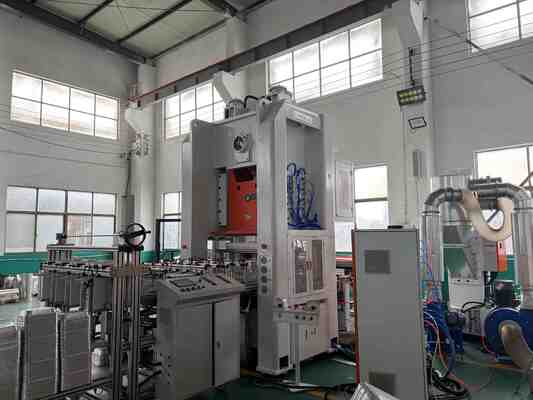 Mua LK-T80 Tủ lạnh an toàn nhựa nhôm hộp đựng thực phẩm 1000 ml Máy làm thân thiện với môi trường online manufacture