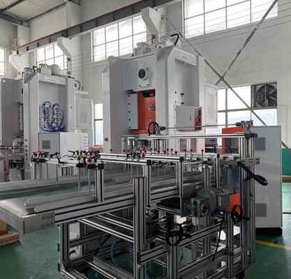 Mua LK-T80 Bao bì thực phẩm dùng một lần hộp nhôm 3 máy nướng nhựa online manufacture