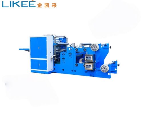 Mua Máy ép giấy nhôm để nấu ăn trong nhà bếp và gói thực phẩm sản xuất trực tuyến