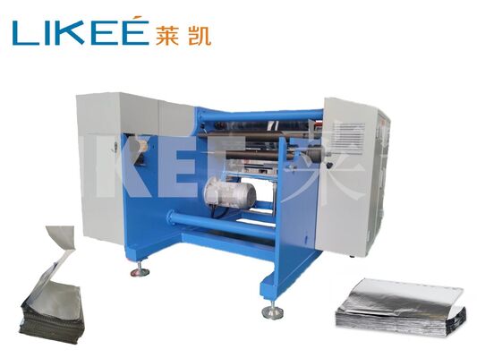 Mua Máy bật ra bằng tấm nhôm hình dạng V Z sản xuất trực tuyến