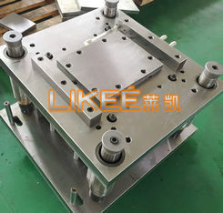 Mua SKD11 75 nhịp / phút Nhựa nhôm chứa khuôn dầu nhà máy bôi trơn online manufacture