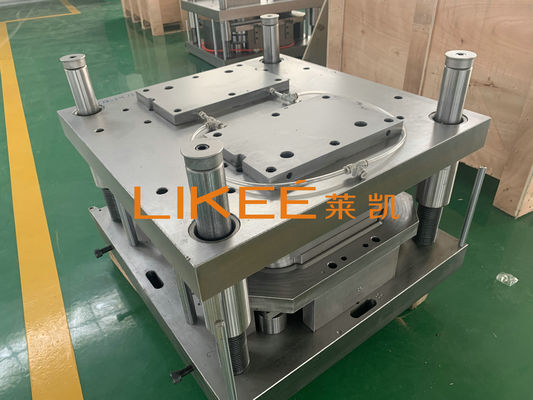 Mua 58HRC thép nhôm thép thép cao sản lượng thép thép thép thép đâm khuôn online manufacture
