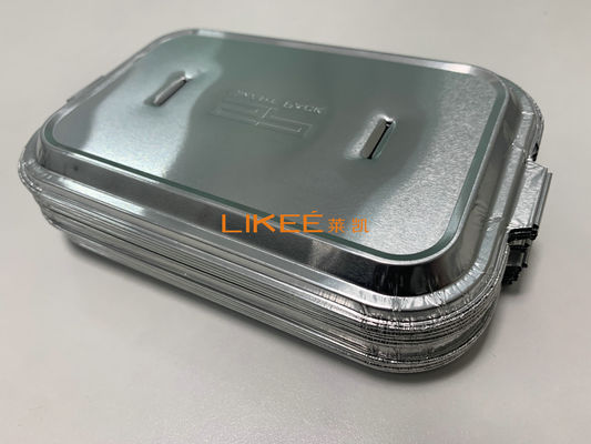 Mua CE 2.25LB Nhựa nhôm bao bì thực phẩm online manufacture