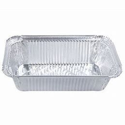 Mua Hộp đựng thức ăn bằng giấy bạc dùng một lần 3003 online manufacture