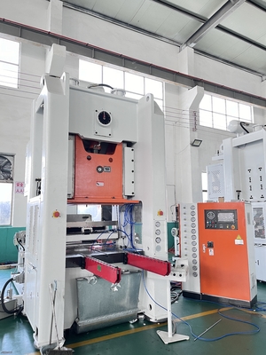 Siemens Motor H-type Máy làm đồ dùng dùng một lần để sản xuất bền vững và thuận tiện