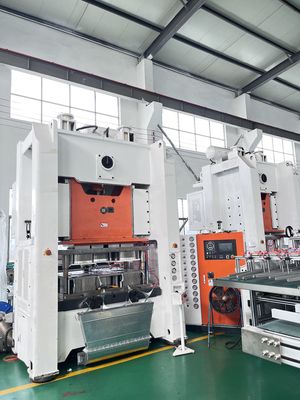 Thùng chứa nhựa nhôm hình chữ nhật một lần sử dụng thân thiện với môi trường 1 lb