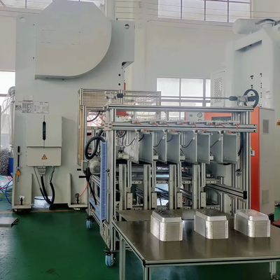 19.8KW máy nén sức mạnh máy làm tấm nhôm